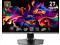 MSI MPG 271QRX QD-OLED 27" Gaming Monitor - image 1