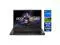 ASUS ROG Strix G16 - 16" FHD+ 165 Hz - Intel Core i9-14900HX - GeForce RTX 5060 Laptop GPU - 16GB Memory DDR5 5600 - 1TB NVMe SSD - Windows 11 Home (90NR0LB1-M000N0 ) - image 1