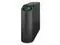 APC BGM1500B-US Back-UPS Pro 1500VA/900W Tower UPS with RGB Lights and Pure Sine Wave Output - image 1