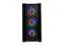 MXZ Gaming PC AMD Ryzen 7 9700X GeForce RTX 4070 16GB DDR5 6000MHz 1TB NVME M2 SSD 6RGB Fans Windows 11 Pro Gaming Desktop Computer - image 1