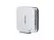 MINISFORUM AI X1 Pro-370 Mini PC AMD Ryzen 9 HX 370 (12C/24T) 96GB DDR5 2TB SSD Desktop Computer - image 1