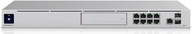 Ubiquiti Dream Machine Pro (UDM-Pro) - image 1