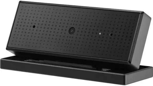 Asus ROG Eye S Full HD 1080p 60fps Webcam with AI-powered Noise-Canceling Mics - image 1