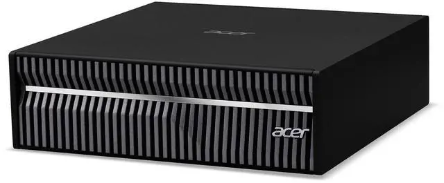 Acer Veriton VGN100-UD11 DGX Spark Workstation - image 1