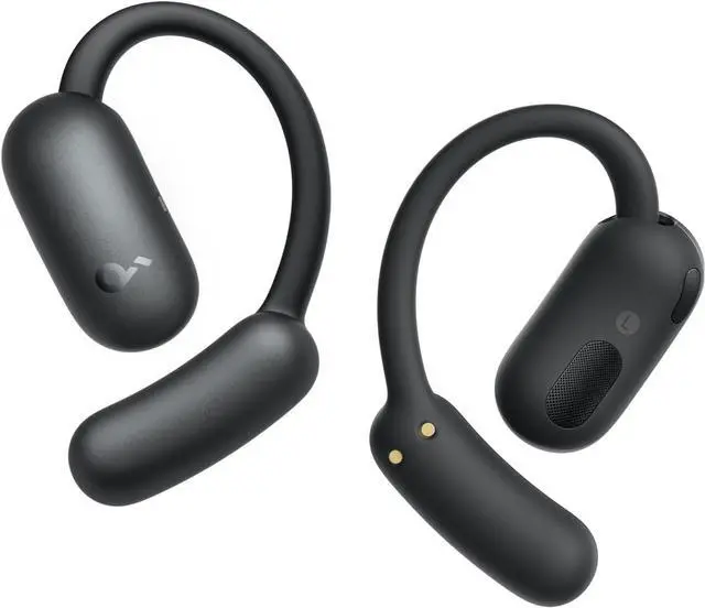 Soundcore AeroFit 2 Open-Ear Headphones - image 1