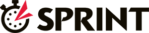 OR - image 1