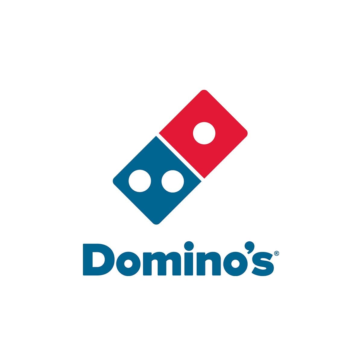 Domino's Pizza - image 1
