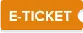 1-Day 1-Park per day with Lightning Lane Multi Pass (Disneyland) + FREE $20 DiningDollars.com Credit - image 1
