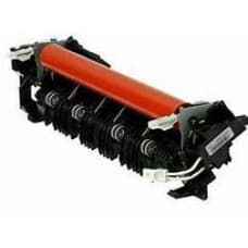 Brother Fuser Unit D01CED-001 for HL-L8260 HL-L8360 MFC-L8690 MFC-L8900 - image 1