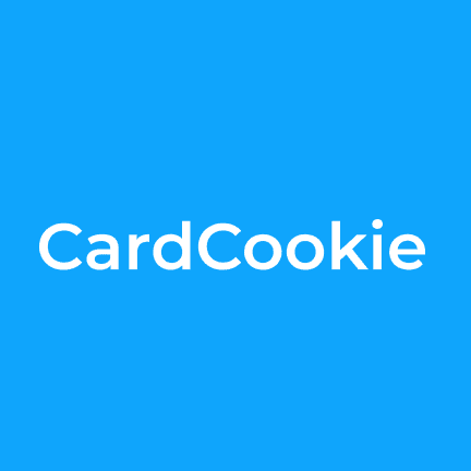 Lowe's Gift Cards - image 1