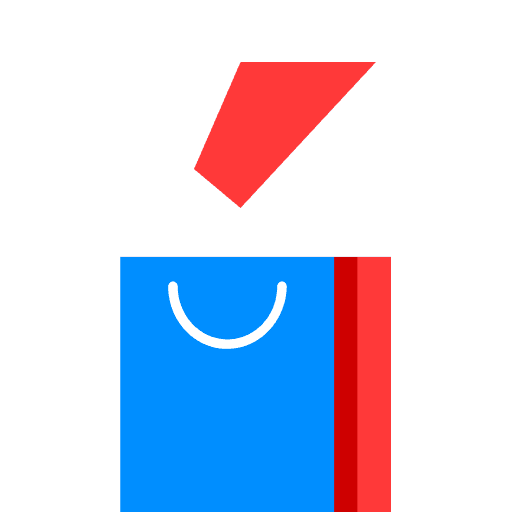 Каталог - image 1