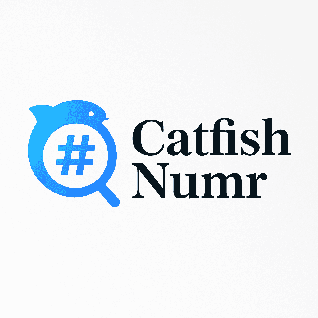 Cart - CatfishNumber - image 1