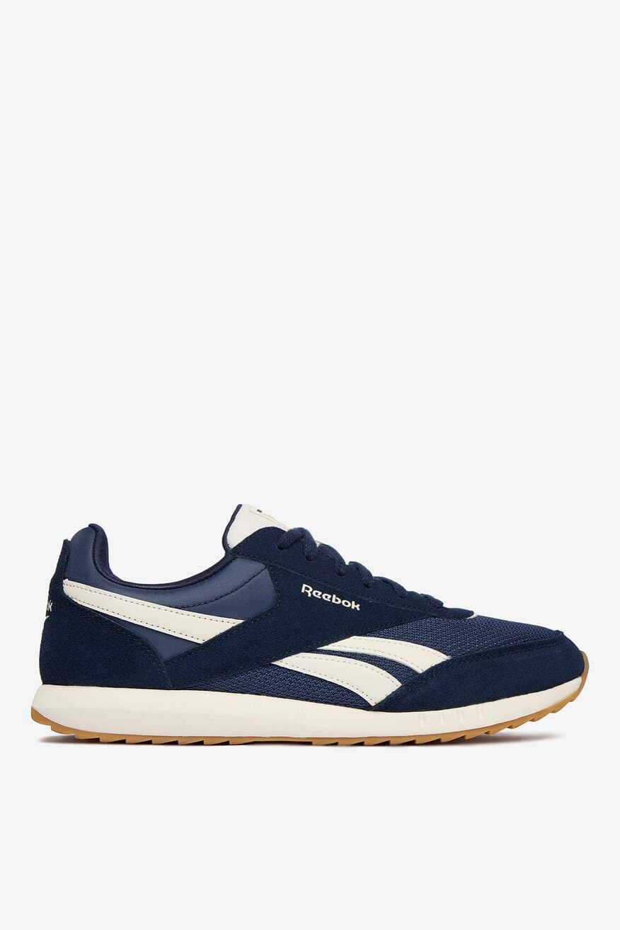 Reebok CEO-MODA AR30315MDCT Sneakers - image 1