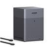 UGREEN DH4300 Plus 4-Bay NAS (Diskless) - image 1