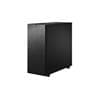 Fractal Design Define 7 XL Solid Panel Full Tower Black - image 1
