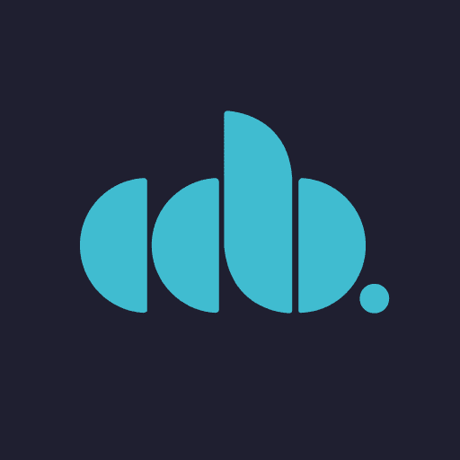 Music Distribution for Independent Artists - image 1