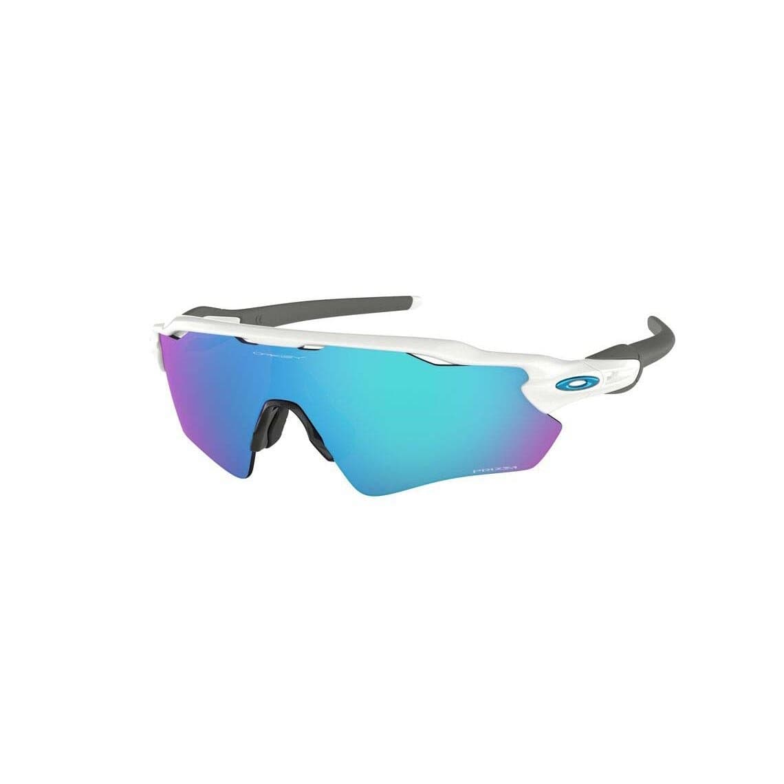 Oakley Radar EV Path Prizm Sapphire OO9208-7338 - image 1