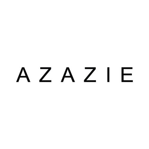 Cart | Azazie - image 1