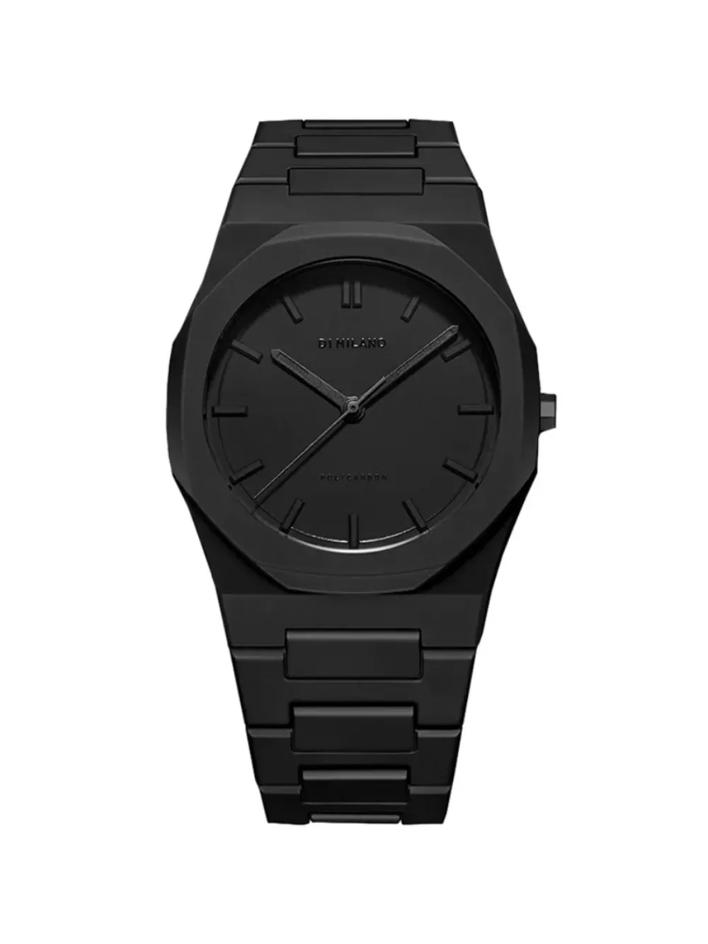D1 Milano reloj Shadow de 40.5mm - image 1