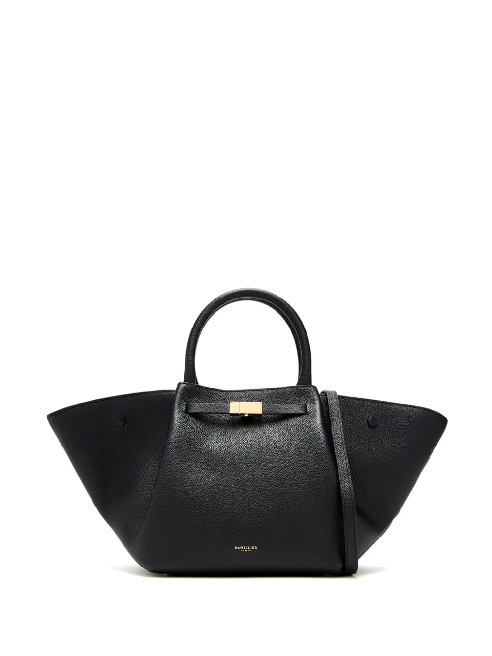 DeMellier The Midi New York Tote Bag - image 1