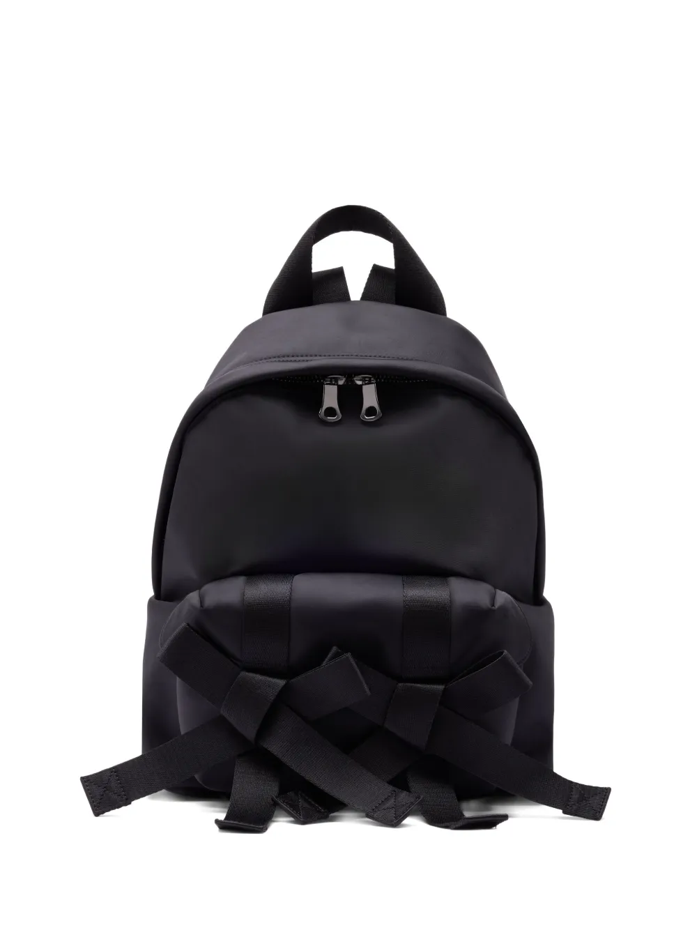Utility Bow Backpack - image 1