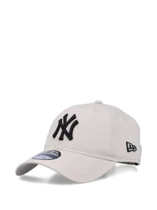 NEW ERA CAP League Essential 9Twenty Cotton Cap - image 1