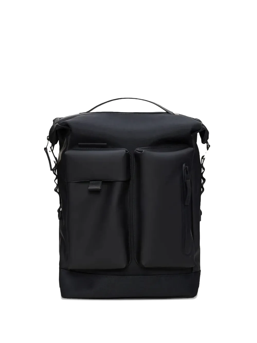Rains Otaru Pocket Backpack - image 1