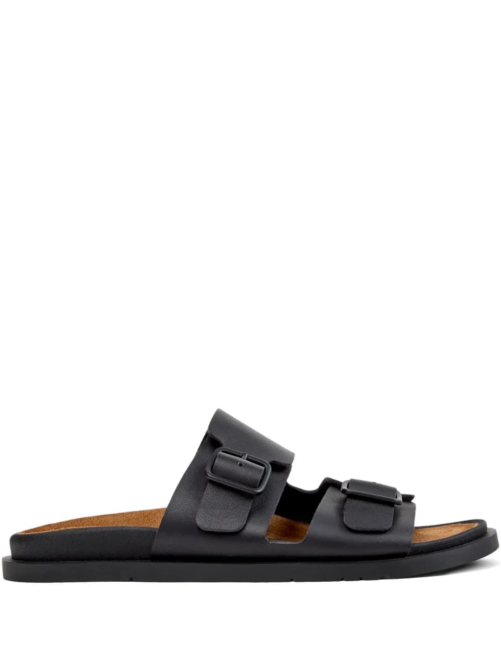 Camper buckle lluc sandals - image 1