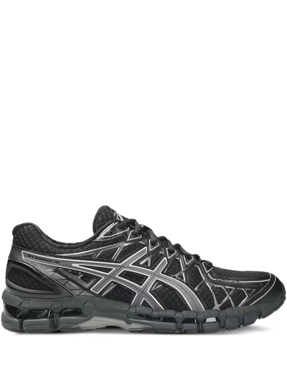 ASICS GEL-Kayano 20 Sneakers - image 1