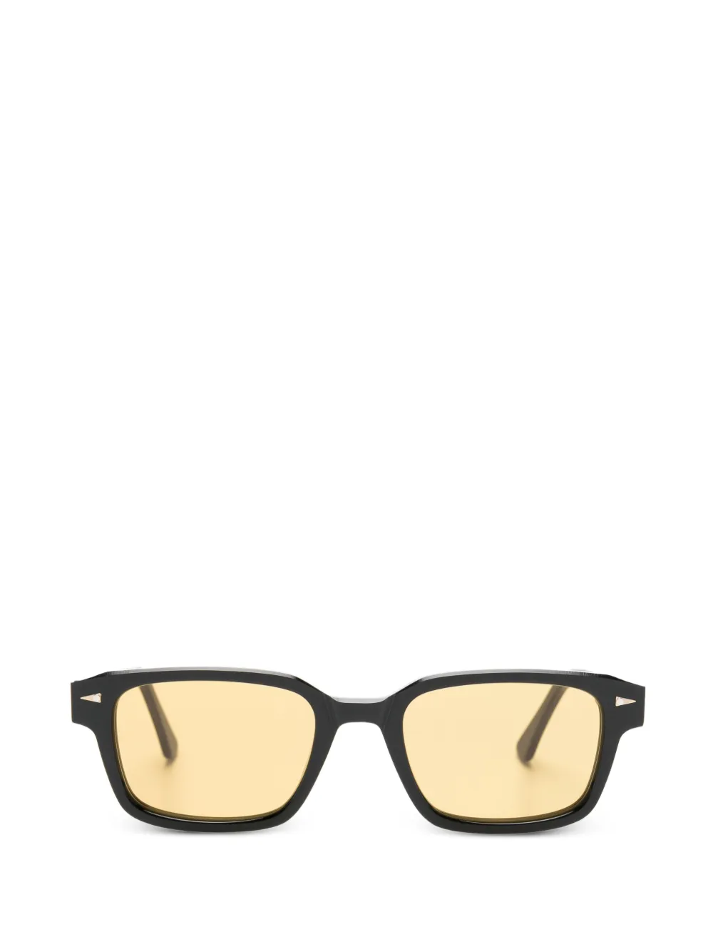 Ahlem RIVEGAUCHE Rectangle-Shape Sunglasses - image 1