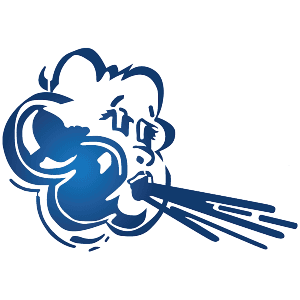 Harbor Breeze Cruises Tickets - image 1