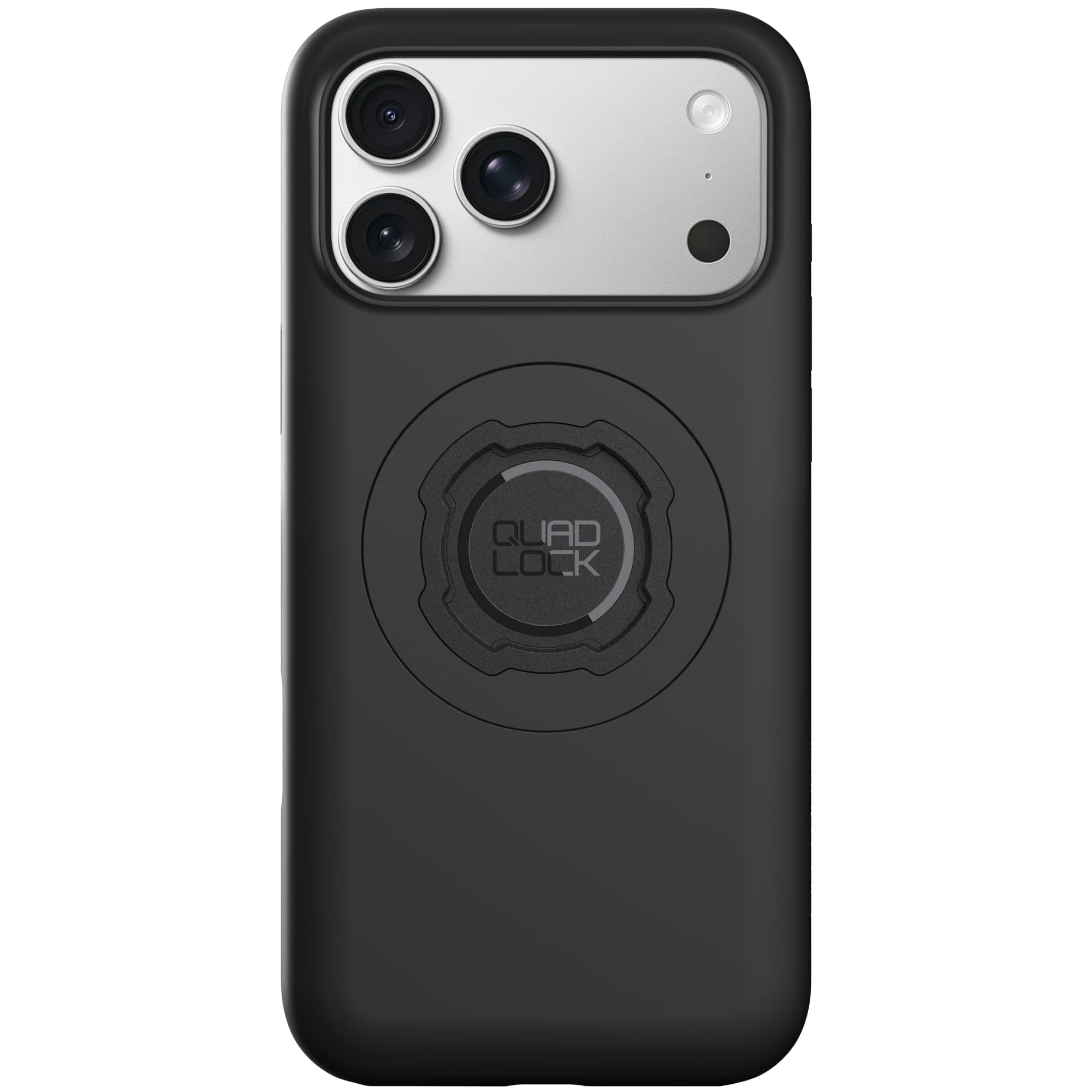Quad Lock Smartphone MAG Case - iPhone 17 Pro Max - image 1
