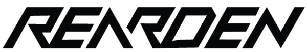 WX-JAKL by Wiley X - image 1