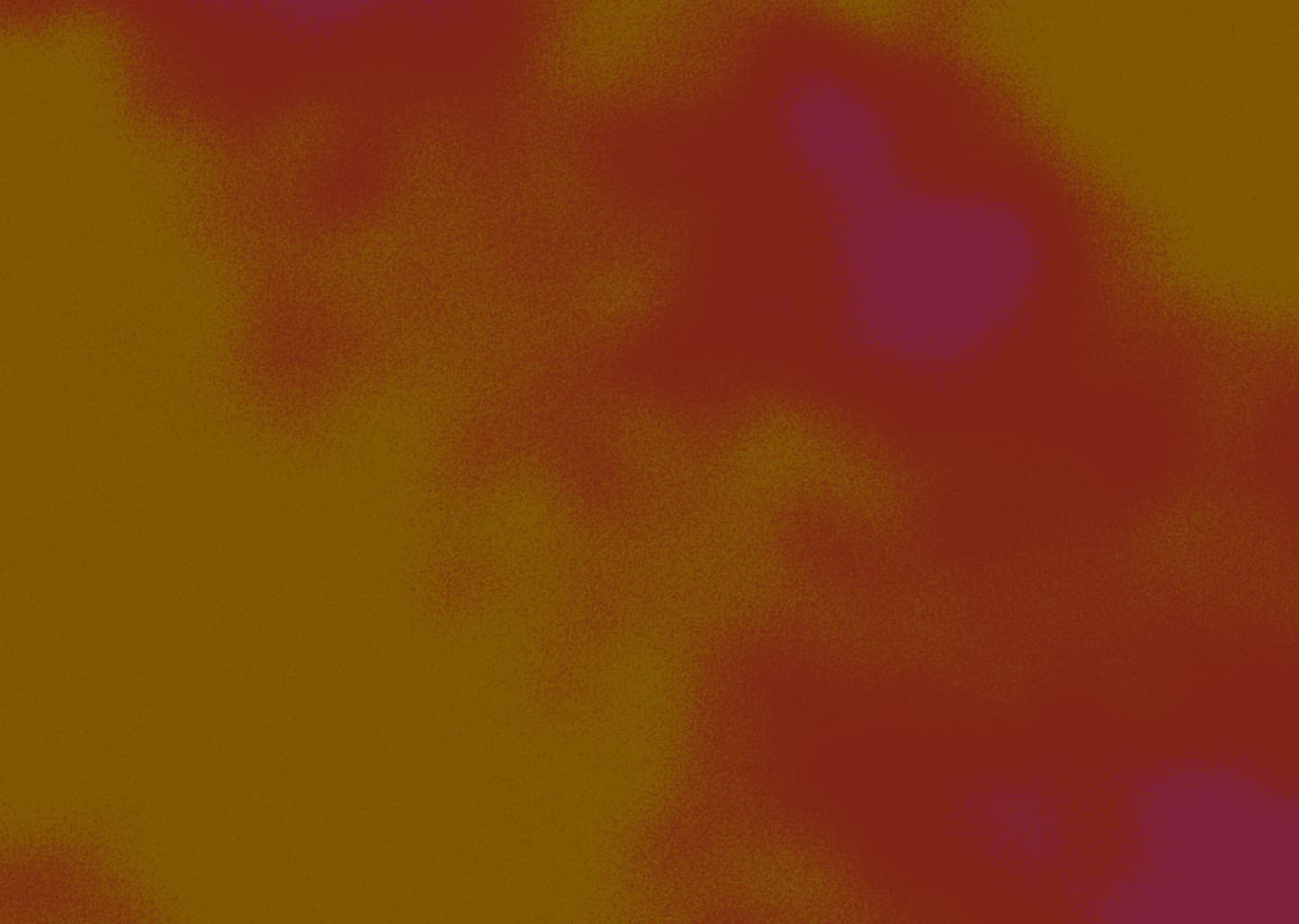 Suno Music Creation Subscription - image 1
