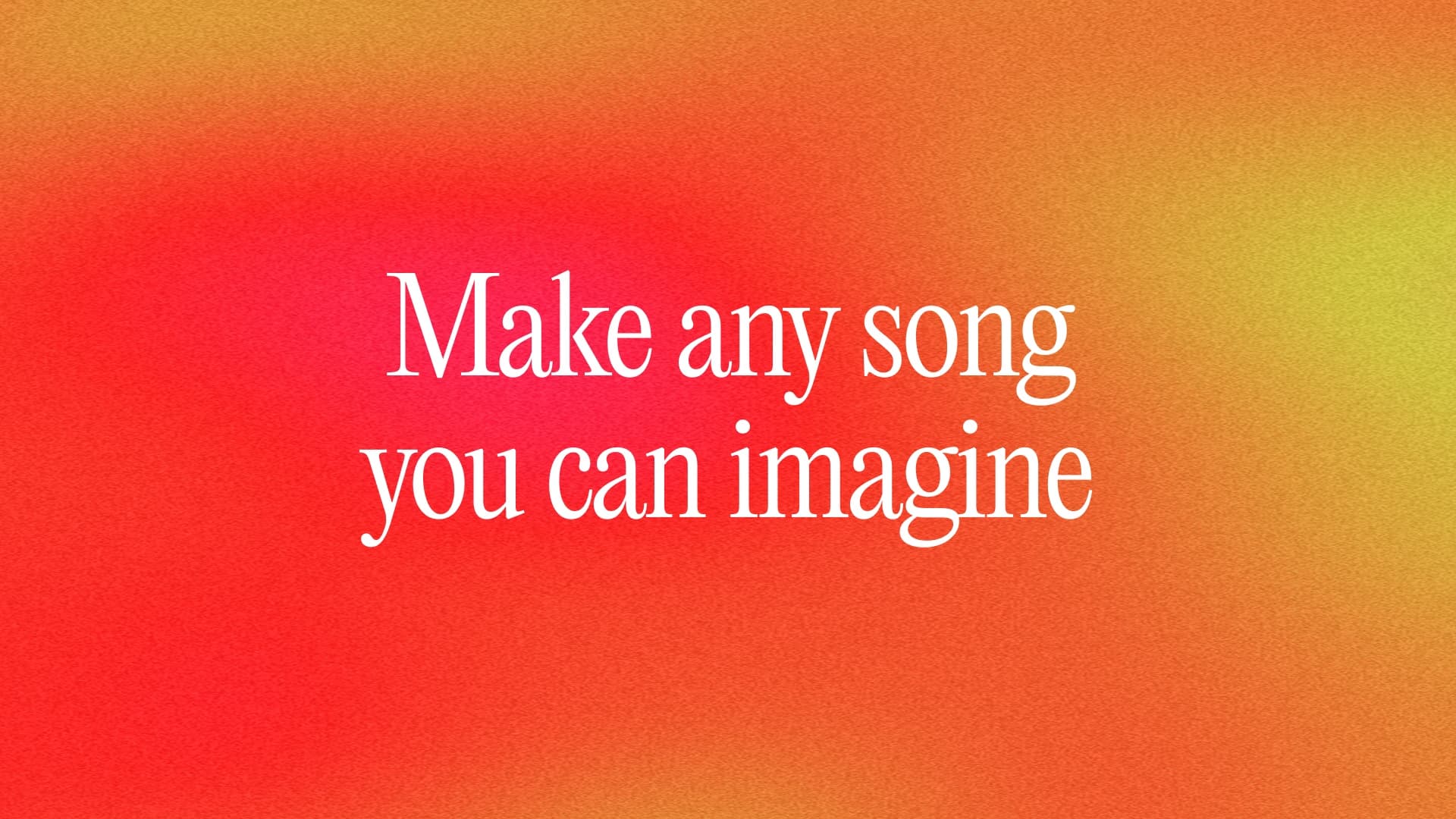 Suno AI Music Generator - image 1