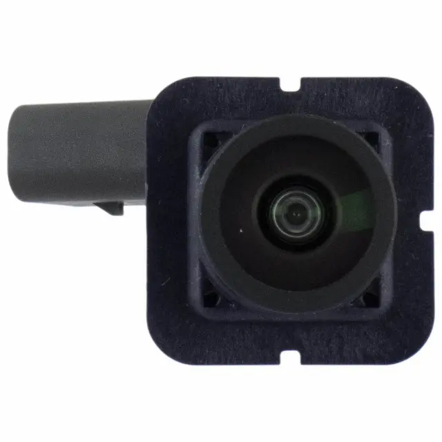Ford Rear Park Assist Camera HC3Z-19G490-Z - image 1