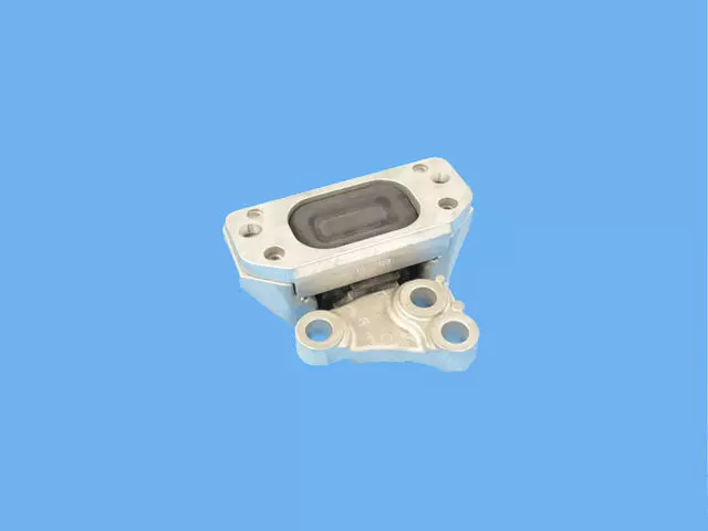Mopar Transmission Mount Isolator 68253034AC - image 1