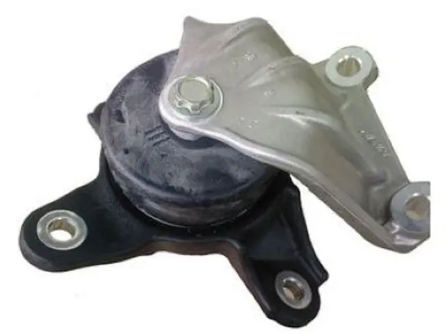 Trans Mount - Honda (50870-TA0-A03) - image 1