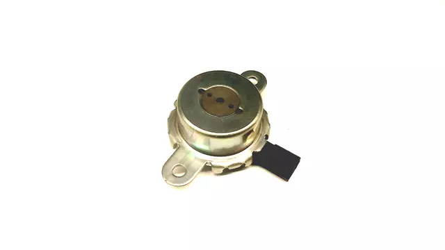 Subaru Control Valve Solenoid 10921AA231 - image 1