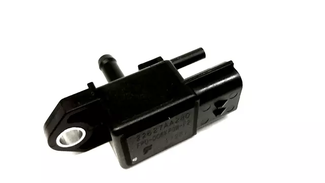 Pressure Sensor - Subaru 22627AA280 - image 1