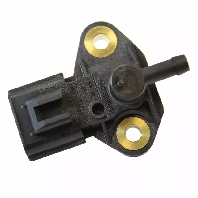 Pressure Sensor - Ford 3F2Z-9G756-AC - image 1