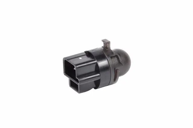 GM Sensor 13498958 - image 1