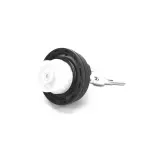Mopar Locking Fuel Cap - image 1