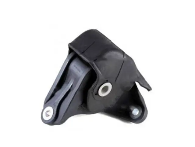 Rear Mount - Honda (50810-TA0-A02) - image 1