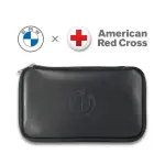 First Aid Kit for BMW - image 1