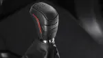 PTR57-35171 Toyota Tacoma Manual Transmission Shift Handle OEM - Toyota (PTR57-35171) - image 1