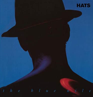 Hats - image 1