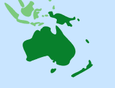 Oceania eSIM - image 1