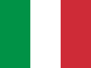 Italy eSIM - Mamma Mia in 10 Days Unlimited - image 1
