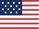 United States eSIM - 5GB Data Plan - image 1